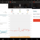 Image for article titled Basis Peak Review: The Best Activity Tracker Yet